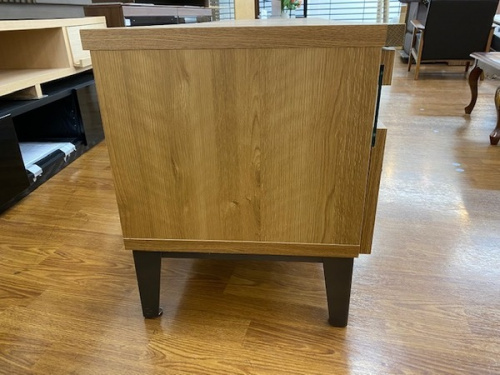 中古家具　埼玉の中古家具　浦和