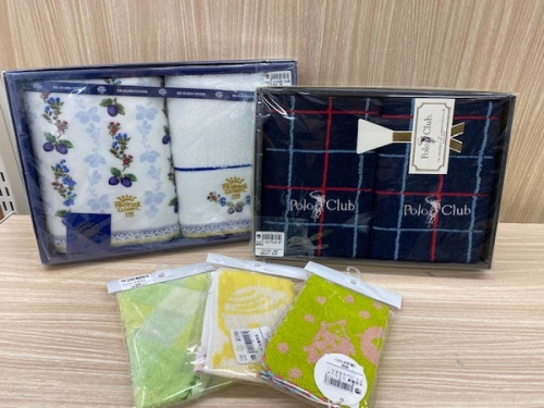 買取　埼玉の買取　浦和