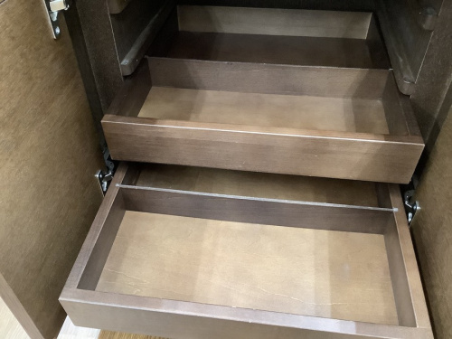 中古家具　埼玉の中古家具　浦和