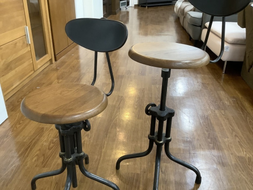 関家具の中古家具　埼玉