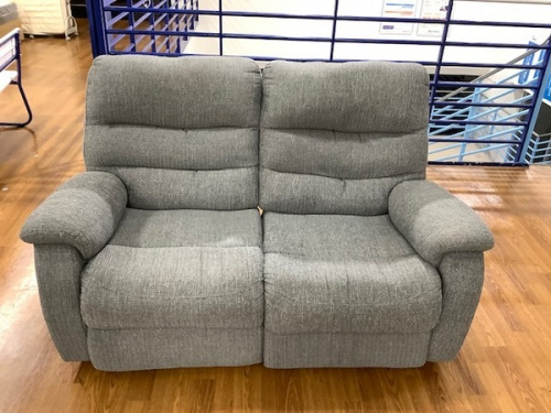karimoku/unikoの中古家具　埼玉