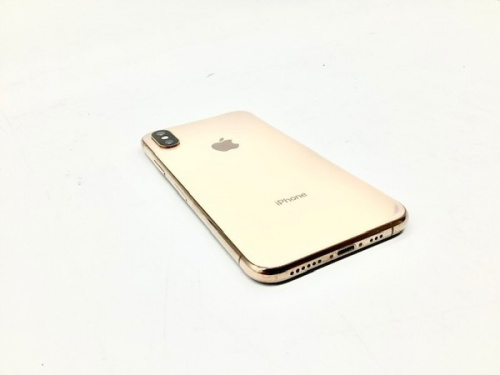 生活家電のスマートホン