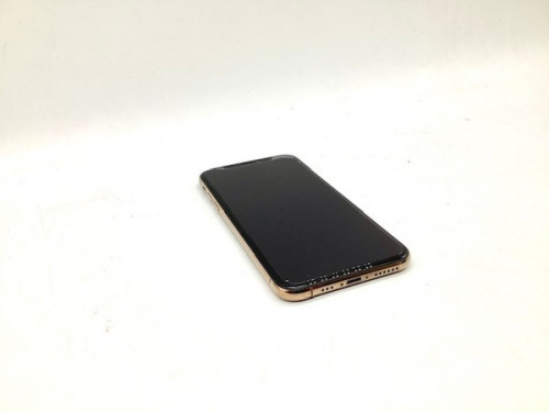 iPhoneXS/アイホンテンエスの中古家電 埼玉