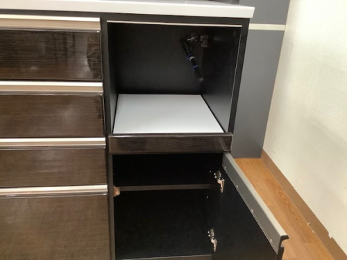 中古家具 埼玉の中古家具 浦和