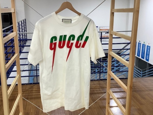 THE NORTH FACEの買取 埼玉