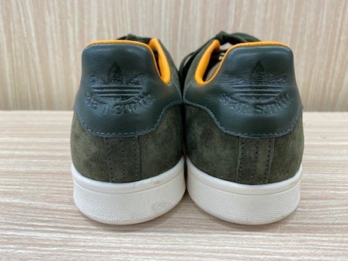 スニーカー買取　埼玉のスニーカー買取　浦和