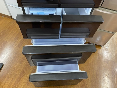 中古家電 埼玉の中古家電 浦和