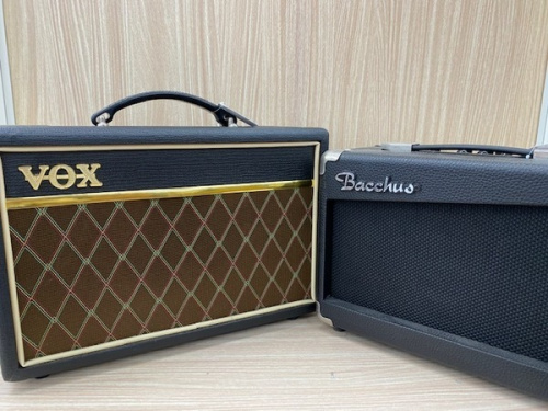 中古ベースの楽器買取　埼玉