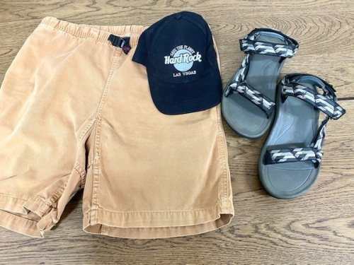 洋服買取　埼玉の洋服買取　浦和