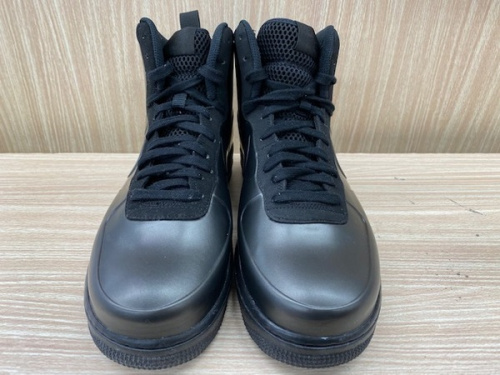 浦和3店舗ナイキ買取入荷情報のスニーカー・NIKE/ナイキ