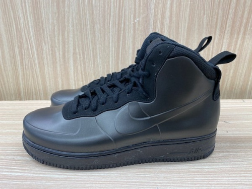 スニーカー・NIKE/ナイキのスニーカー買取　埼玉