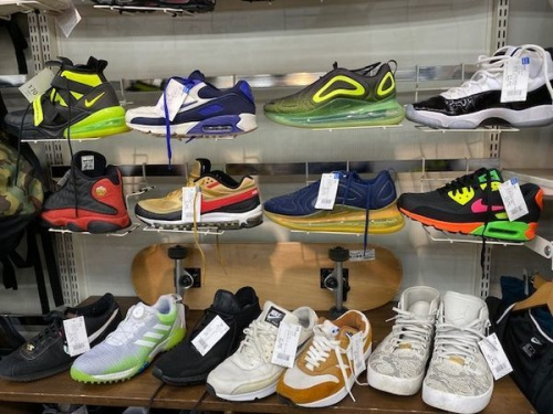 21年04月02日：画像６