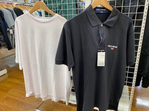 洋服買取　浦和