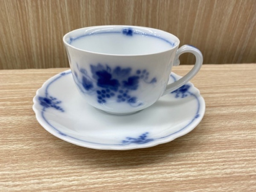 雑貨の和食器