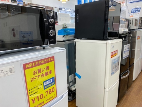 家電買取 埼玉の家電買取 浦和