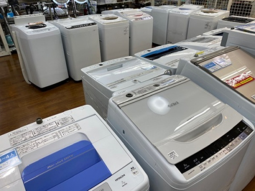 家電買取 浦和
