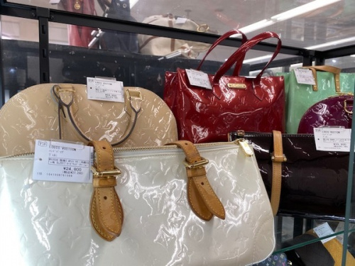 ヴィトン買取 埼玉のヴィトン買取 浦和