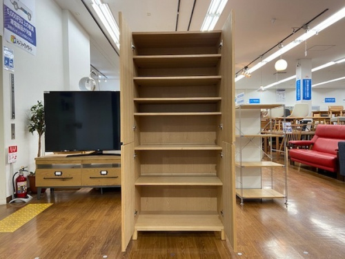 家具買取　埼玉の家具買取　浦和