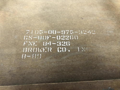 中古家具　埼玉の中古家具　浦和