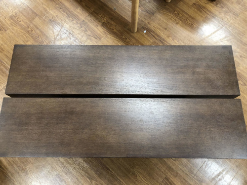 センターテーブル Moda en Casa/モーダ・エン・カーサの中古家具 埼玉