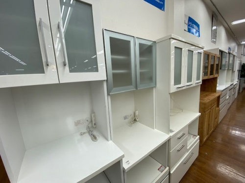 中古家具　浦和
