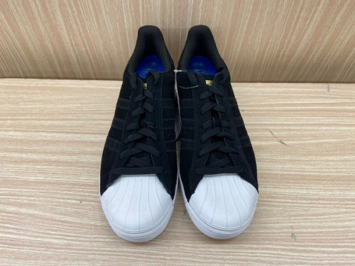 スニーカーのadidas originals/アディダスオリジナルス