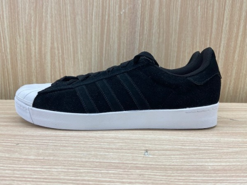 adidas originals/アディダスオリジナルスの南浦和　スニーカー