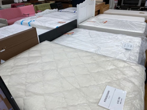 家具のダイニングセット