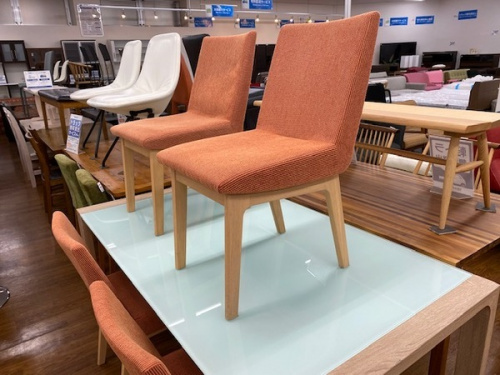 中古家具　埼玉の中古家具　浦和