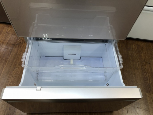 MITSUBISHI　三菱の中古家電　埼玉