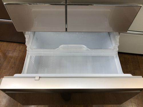 中古家電　埼玉の中古家電　浦和