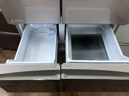 中古家電　浦和