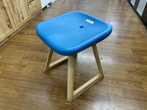 生活家具のイス