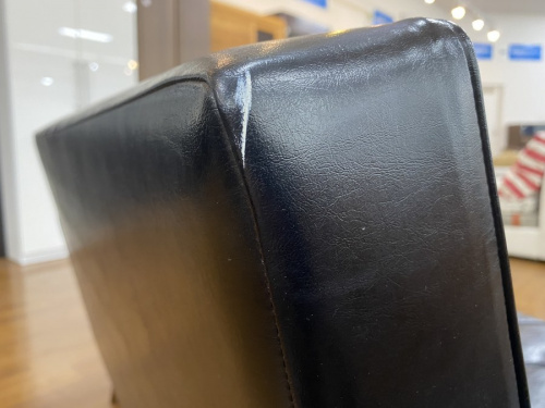 カリモク60の南浦和　中古家具