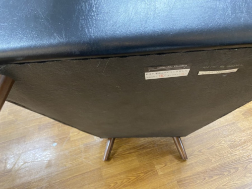 南浦和　中古家具