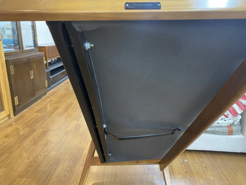 南浦和　中古家具