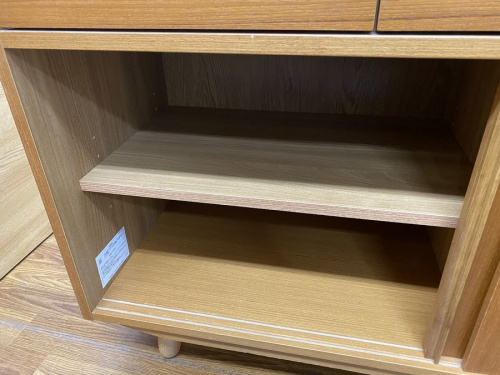UNICOの南浦和　中古家具