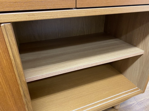 南浦和　中古家具