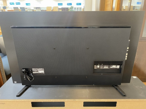 液晶テレビのSONY/ソニー