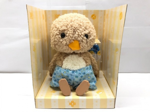 ホビーのホビー用品