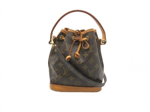 ブランド・ラグジュアリーのLOUIS VUITTON