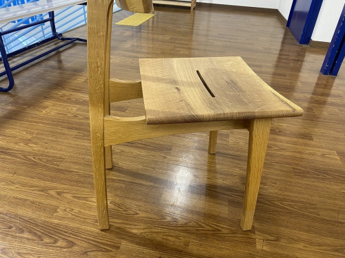 トレファクブログ画像５