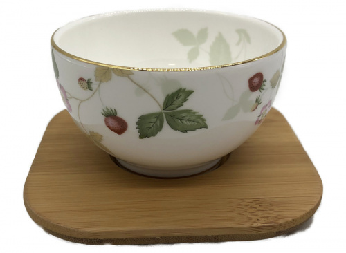 WEDGWOOD/ウェッジウッドの食器買取　埼玉