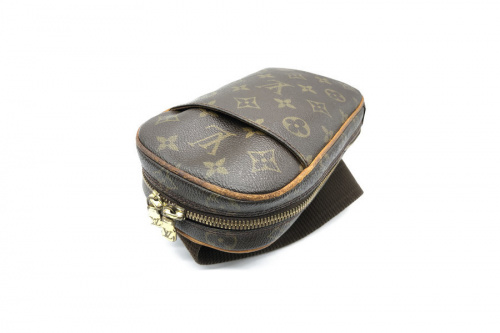 ハンドﾊバッグ/ミニ・ノエの中古バッグ　埼玉