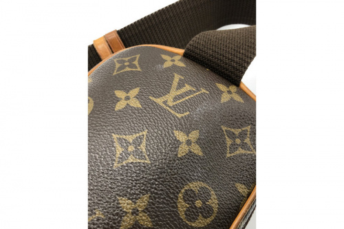 中古バッグ　埼玉の中古バッグ　浦和