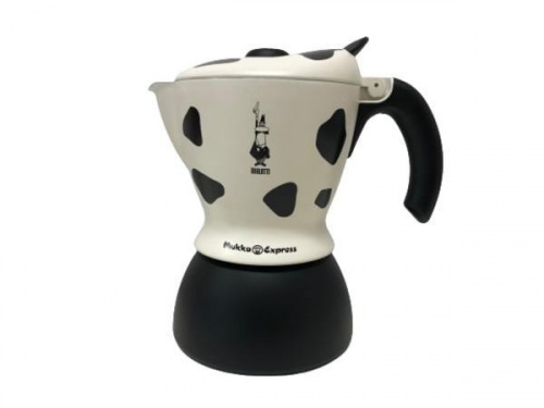 BIALETTI/ビアレッティの家電買取　埼玉