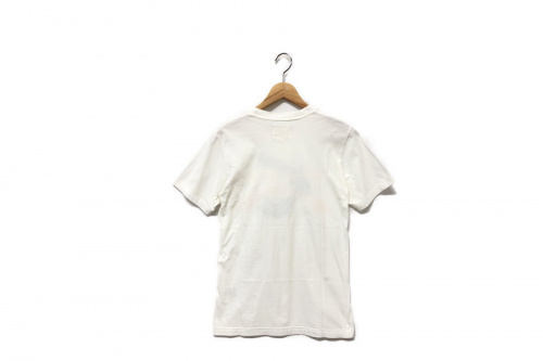 夏物買取の洋服買取　埼玉