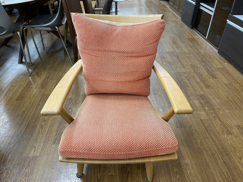 ダイニングセットのNAGANO INTERIOR/ ナガノインテリア