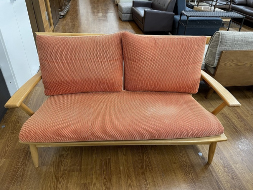 NAGANO INTERIOR/ ナガノインテリアの中古家具　埼玉