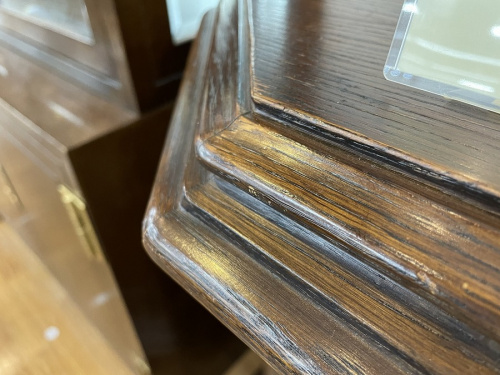 オランダ製ヴィンテージの家具　買取　埼玉